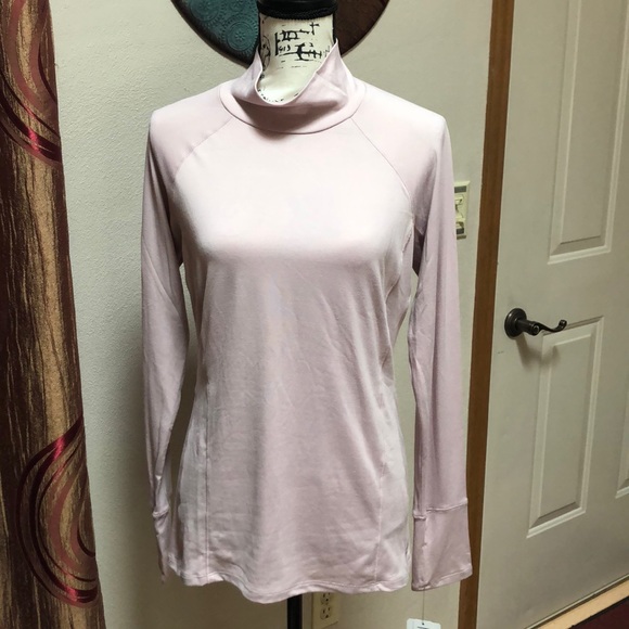 RBX Ladies Active Top - Picture 1 of 6
